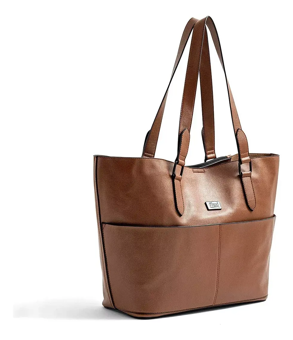 D_NQ_NP_2X_841165-MLM71569980980_092023-F