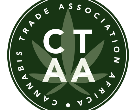 Re-joining the Cannabis Trade Association of Africa