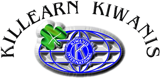 killearn kiwanis.gif