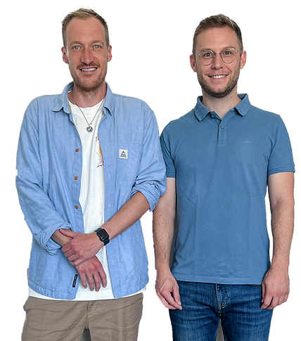 IMG_7159.png