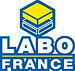 Labo France