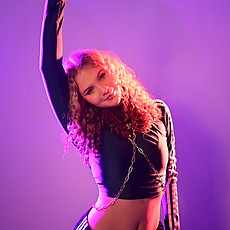 TIN_2903.jpg