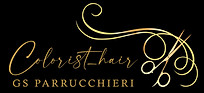 Logo Colorist Hair 