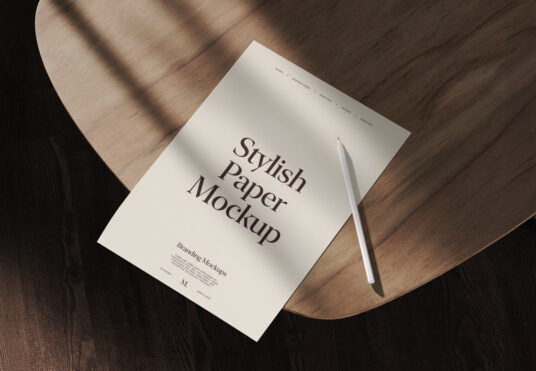 paper-pencil-free-mockup-536x0-c-default.jpg