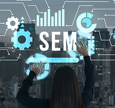 bright-technology-display-search-engine-marketing (2).jpg