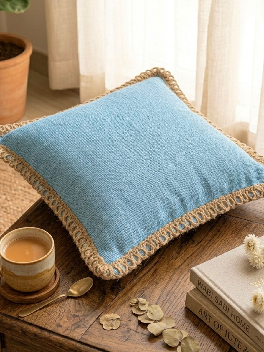 Coasty - Cushion cover