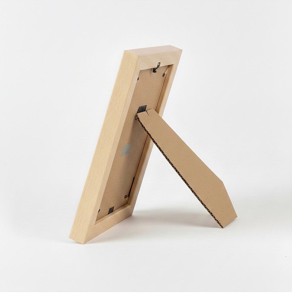 Thumbnail: The best - Table Accents