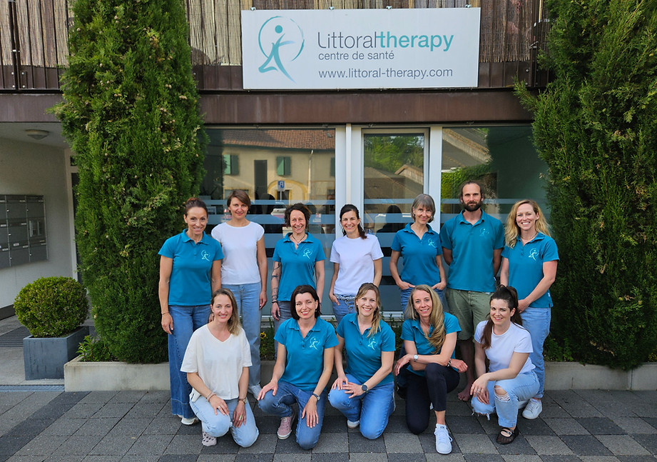 Photo groupe LT 1.jpg