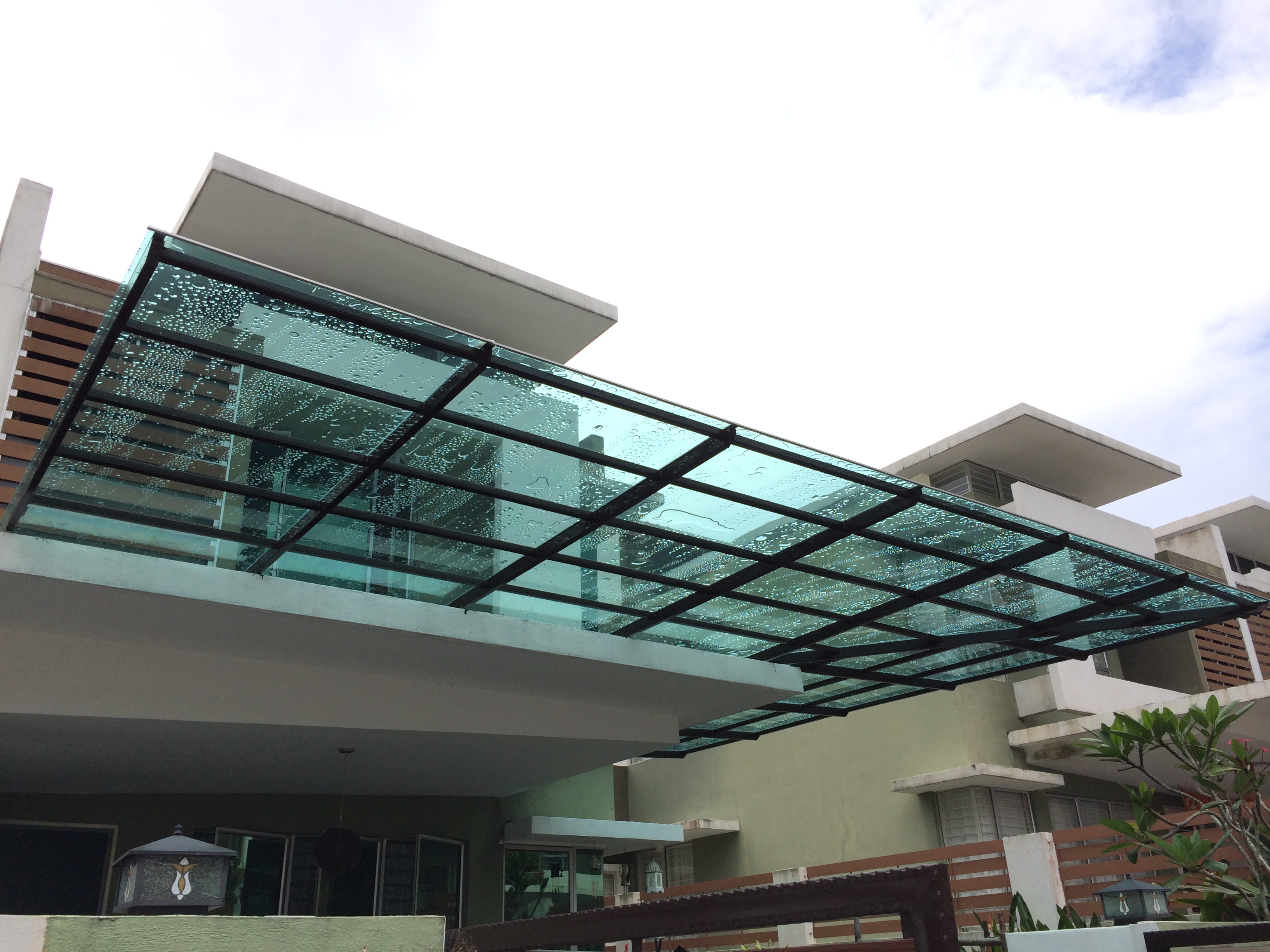 Home Ees Steel Sdn Bhd