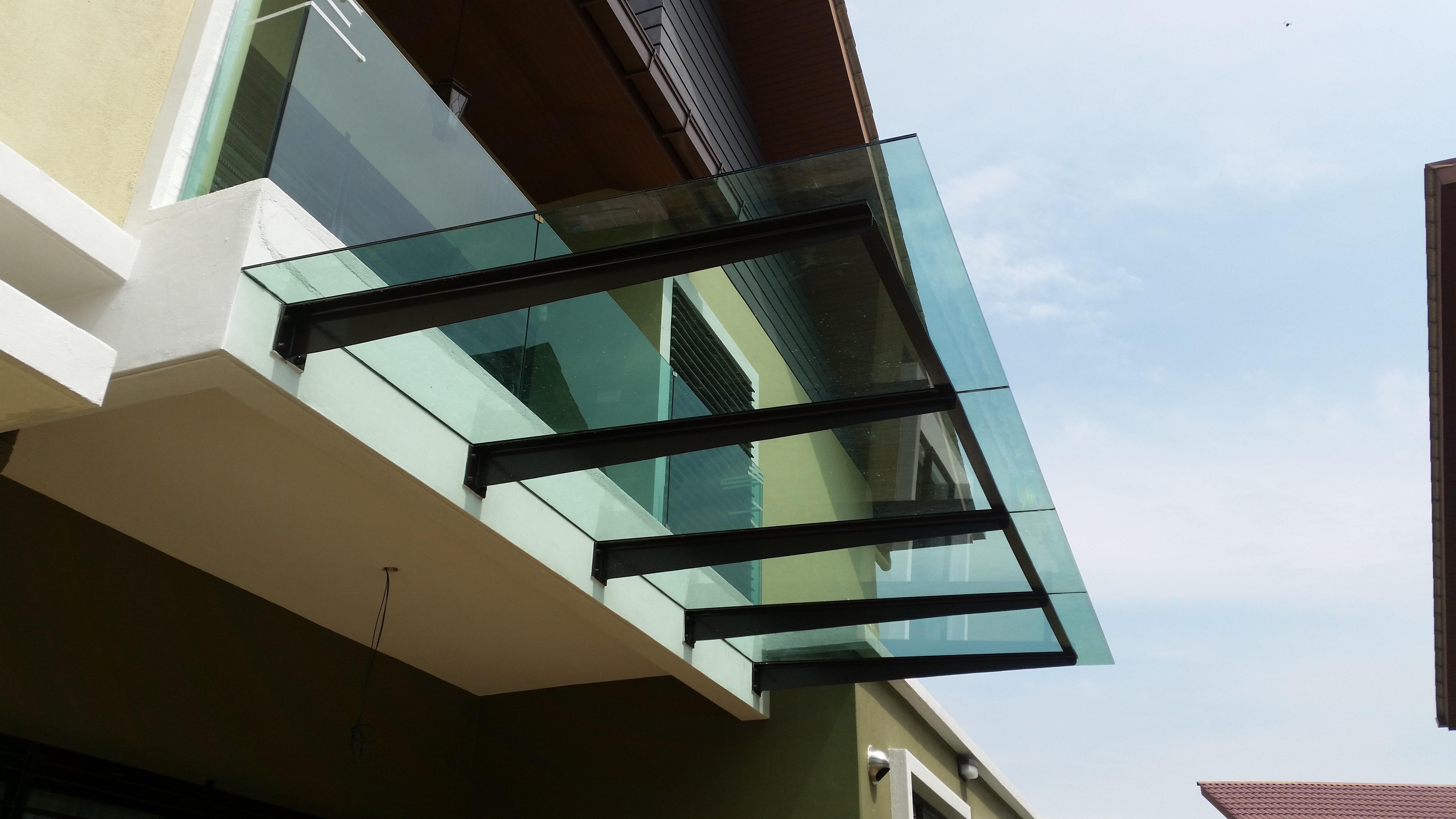 Home Ees Steel Sdn Bhd