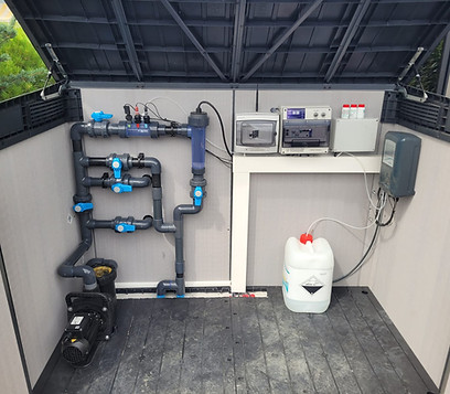 WhatsApp Image 2025-07-18 at 17.39.20_7c92ca73.jpg