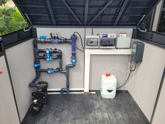 WhatsApp Image 2025-07-18 at 17.39.20_7c92ca73.jpg