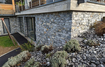 pierres naturelles.jpg