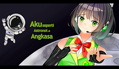 72 Lonely Astronaut (16).png