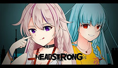 40 HEADSTRONG - KERAS KEPALA (1).jpg