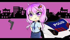 28 YUKAPOLICE THE CHAINSAW (5).jpg