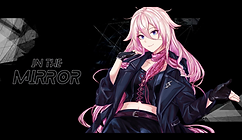 134 IN THE MIRROR (10).png