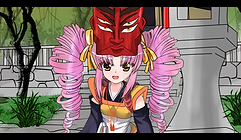 84 Ai no Chowa (3).png