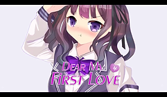 103 Dear My First Love (13).png