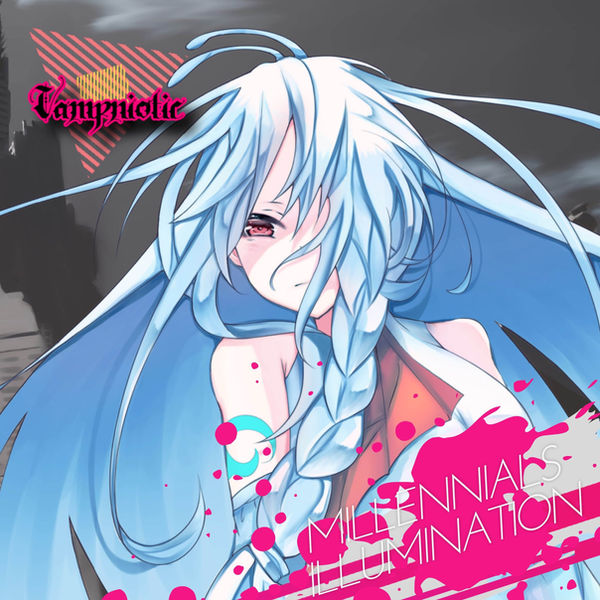 VMC008