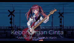 124 LIES OF LOVE (20).png