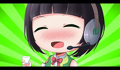 121 Our Love Bound (21).png