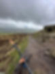 Mountain Biking in the Peak District