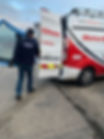 car windscreen glass replacement