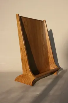 bespoke gifts