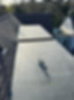 Flat roof services