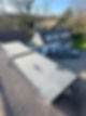 Flat Roof Installation