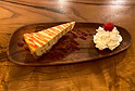 cheesecake.jpg