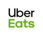 UberEats-Logo-OnWhite-Color-V.png