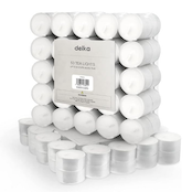 candles.png