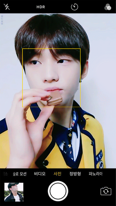 eed9964f748f2297311d427de9efbaec.gif