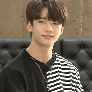 tumblr_inline_p39afsOea61v7vz3r_400.gif.