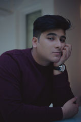 Joshua Singh is an indie artist, music producer, music composer and multi instrumentalist, bollywood