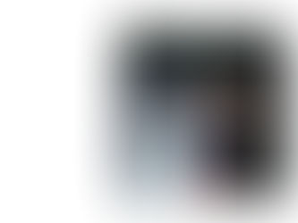 JOSHUA SINGH – ALL I EVER LEARNT (VIDEO)