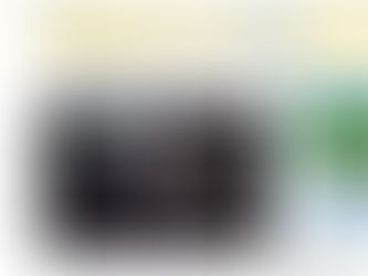 Joshua Singh talks about his new single 'All I Ever Learnt'