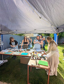 HollyB- BabyShower .jpg