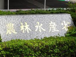 vol-591：農水省が実務研修の代わりに就労研修を拡大する