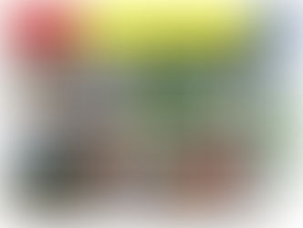 9/10：牧場