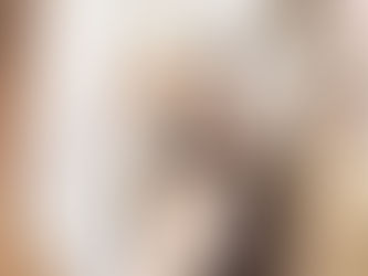 vol-656：日本の在留資格は体系が論理的にできてない