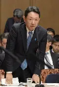 vol-527:ネオキャリアが政治家の口利きでビザ許可?