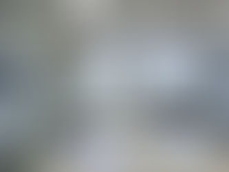 vol-1040:収容所不足だから釈放するというのは間違っている