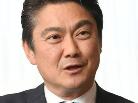 vol-289:悪質な社会保険料の滞納者には在留を認めない