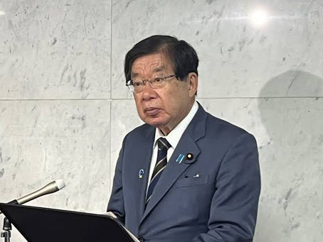 vol-1029:強力推進パッケージの中身は不適正ヤード対策のみ