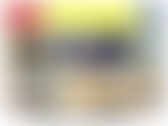 9/12：倉庫