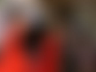 vol-728:米国は中国人留学生を排斥する?