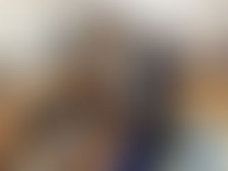 vol-712:偽装留学生は何パーセントいるのか?